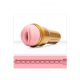 Fleshlight Go Stamina.