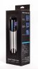 Realov Smart Penis Pump.