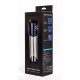 Realov Smart Penis Pump.