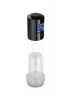 Realov Smart Penis Pump.
