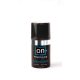 Sensuva Arousal - intenzív stimulációs intim krém férfiaknak 50ml.