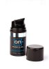 Sensuva Arousal - intenzív stimulációs intim krém férfiaknak 50ml.