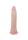 REALISTIC TPR gerinces dong.