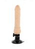 BASECOCK REALISTIC VIBRATOR.