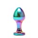 Sensual Glass - Melany.