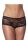 Spicy Briefs -nyitott bugyi. Méret:L/XL