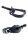 Ball Gag with Vac-U-Lock.
