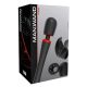 Man.Wand Xtreme.