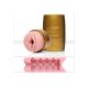 Fleshlight Quickshot Lady/Butt.