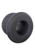 BRUTUS-Silicone Tunnel Plug L.