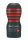 Tenga Original Vacuum Cup strong.
