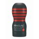 Tenga Original Vacuum Cup strong.