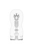 Tenga Original Vacuum Cup strong.