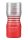 TENGA DUAL FEEL CUP.