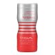 TENGA DUAL FEEL CUP.