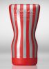 Tenga Squeeze Tube Cup.