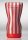 Tenga Squeeze Tube Cup.