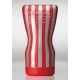 Tenga Squeeze Tube Cup.