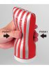 Tenga Squeeze Tube Cup.