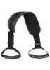 FETISH DOGGIE HARNESS.