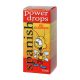 Spanish Power Drops 15ml.