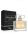 ORGIE SENSFEEL FOR MAN PHEROMONES PERFUME 50 ML.