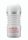 Tenga Rolling Head Cup Gentle.