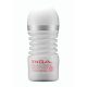 Tenga Rolling Head Cup Gentle.