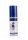 EROS Hyaluron + Panthenol 100ml.