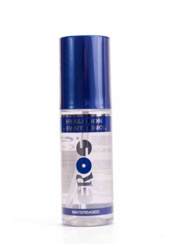 EROS Hyaluron + Panthenol 100ml.