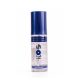 EROS Hyaluron + Panthenol 100ml.