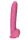 Italian Cock pink-39cm.