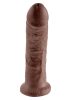 King Cock-barna-20cm.
