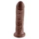 King Cock-barna-20cm.
