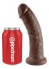 King Cock-barna-20cm.