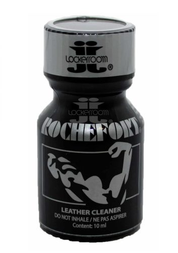Rochefort -EU formula. 1üveg-10ml