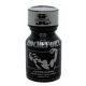 Rochefort -EU formula. 1üveg-10ml