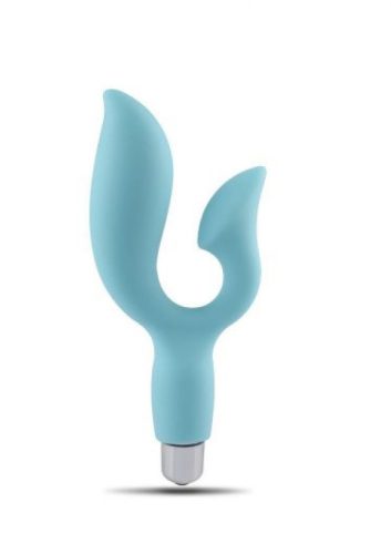 Way Vers vibrator,szilikon.