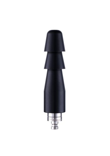 HiSmith Vac-U-LOCK.