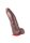 Welding Will barna-26cm.