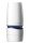 Tenga Aero Masturbator Cobalt.