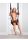 Rimba - Love Swing.