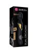 Dorcel Dual Orgasms.