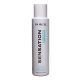 Dorcel Sensation PURE vizes síkosító-100ml.