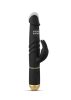 Dorcel - Furious Rabbit 2.0,akkus,3in1.