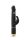 Dorcel - Furious Rabbit 2.0,akkus,3in1.