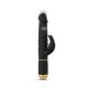 Dorcel - Furious Rabbit 2.0,akkus,3in1.