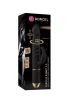 Dorcel - Furious Rabbit 2.0,akkus,3in1.