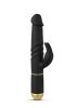 Dorcel - Furious Rabbit 2.0,akkus,3in1.