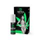 SATIVA Pulse Gel,Extreme Vibration.